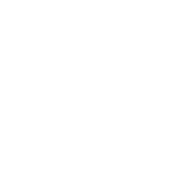logo canisse pvc